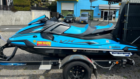 boat.image