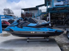 boat.image1