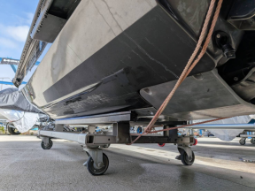 boat.image