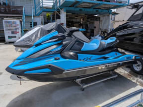 boat.image2