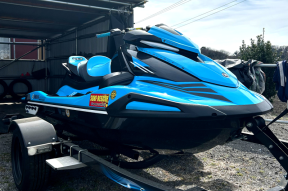 boat.image