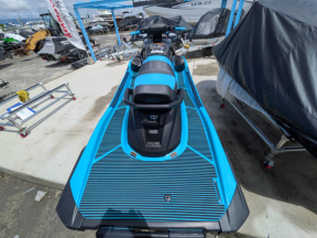 boat.image