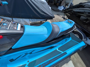 boat.image