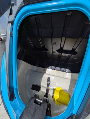 boat.image