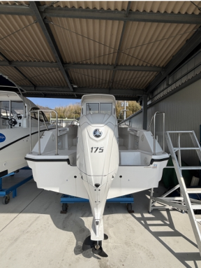 boat.image2