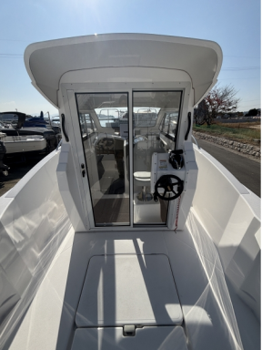 boat.image
