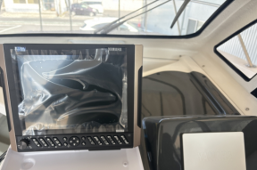 boat.image