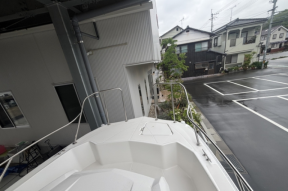 boat.image