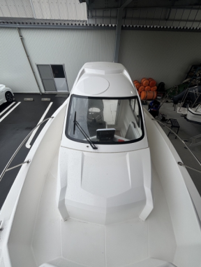 boat.image