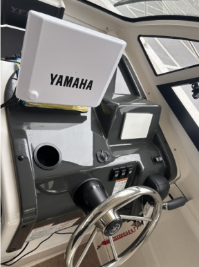 boat.image