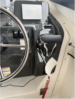 boat.image