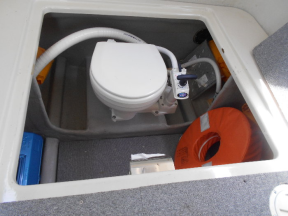boat.image