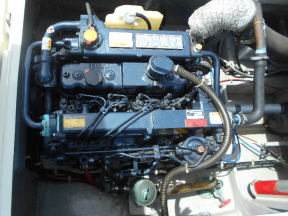 boat.image
