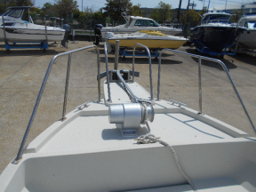 boat.image