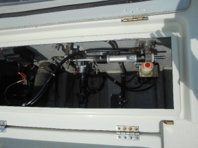 boat.image