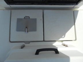 boat.image