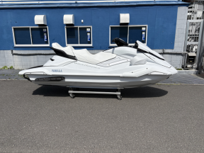 boat.image