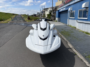 boat.image