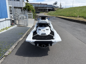 boat.image