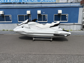 boat.image