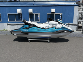 boat.image
