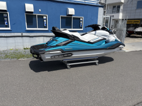 boat.image
