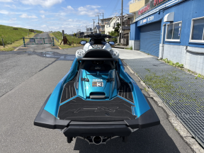 boat.image