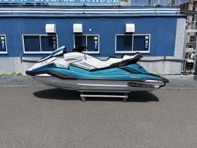boat.image