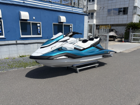 boat.image