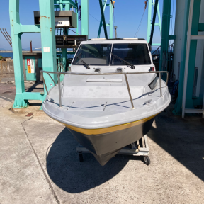 boat.image