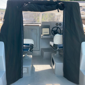 boat.image