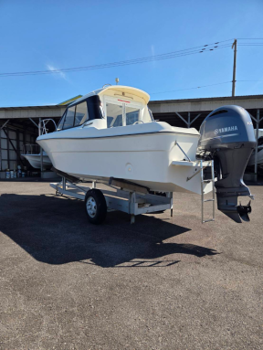 boat.image