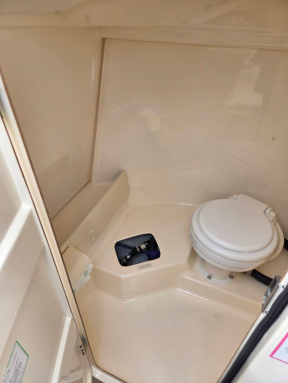 boat.image