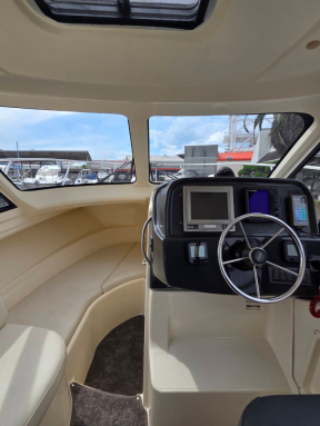 boat.image