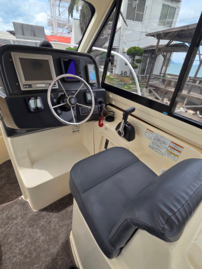 boat.image