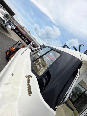 boat.image