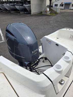 boat.image
