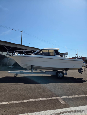 boat.image