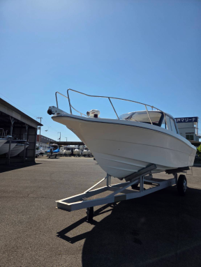 boat.image