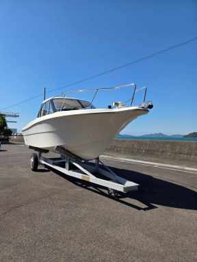 boat.image