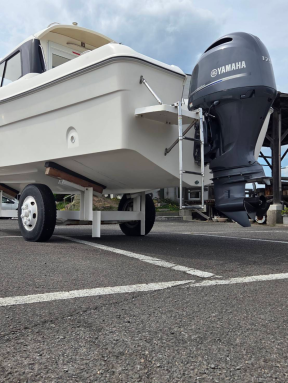 boat.image