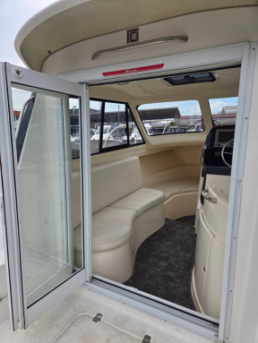 boat.image