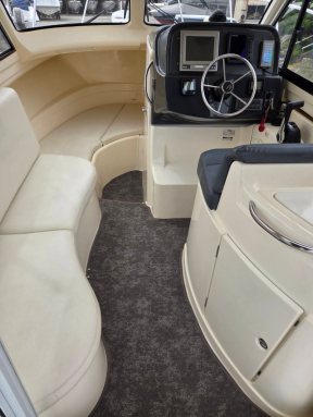 boat.image