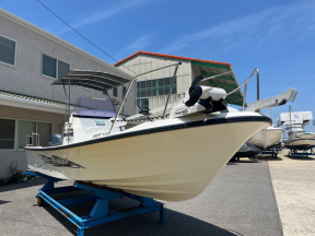 boat.image