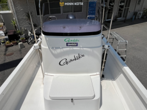 boat.image