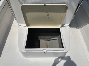 boat.image