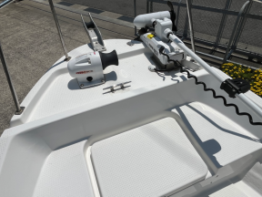 boat.image