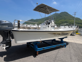 boat.image2