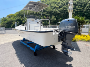 boat.image