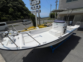 boat.image